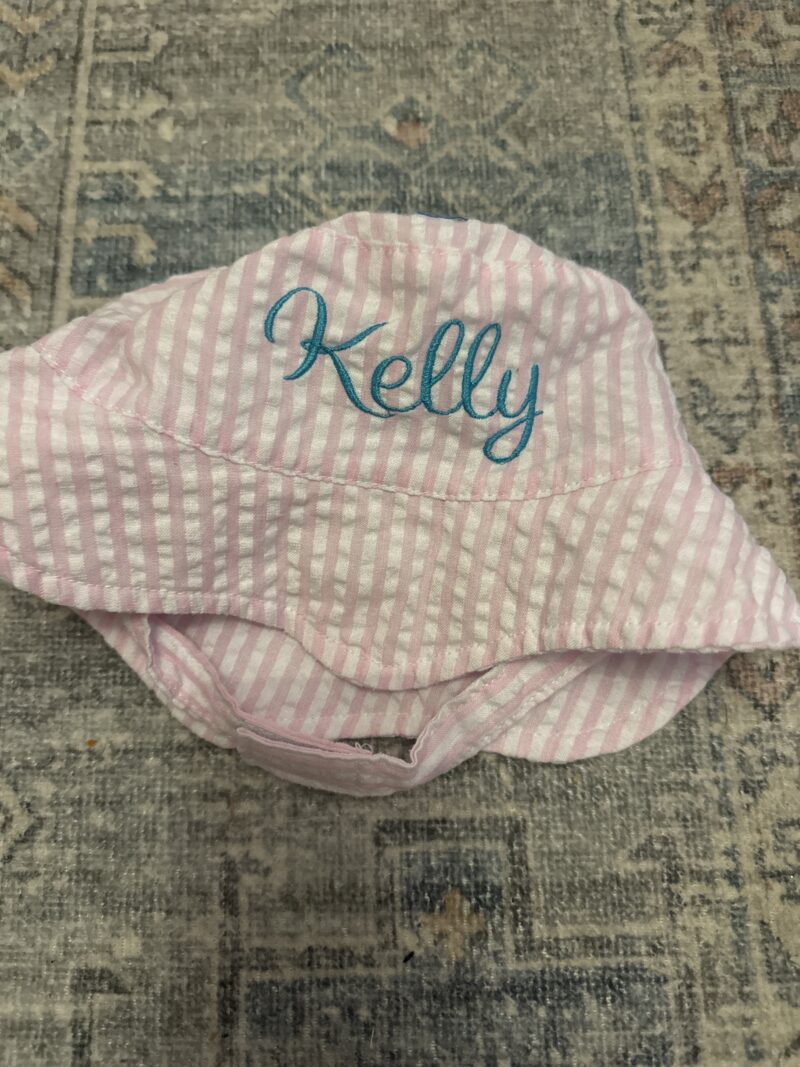 Kelly | Various