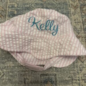 Kelly | Various