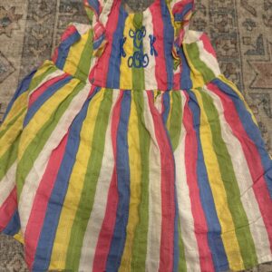 KKG | 18-months