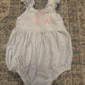 KKG | 12-months