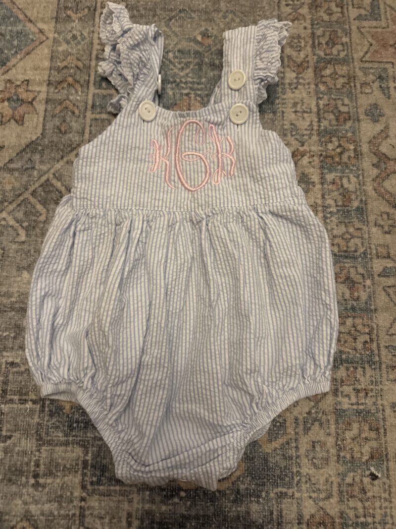 KKG | 12-months