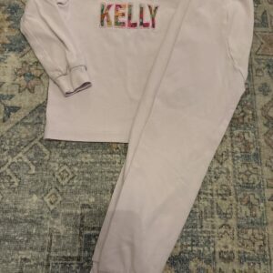 Kelly | 24-months-2t