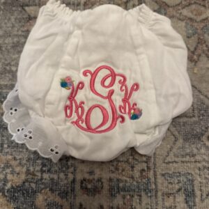 KKG | 3-months