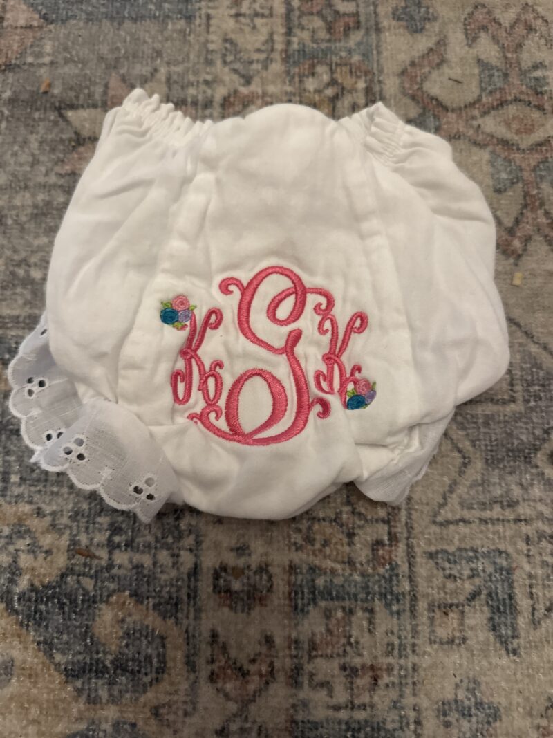 KKG | 3-months