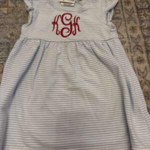 KKG | 12-months