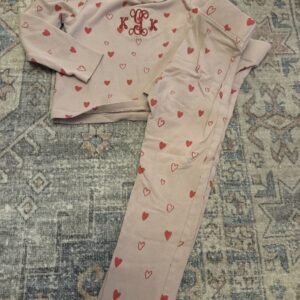 KKG | 24-months-2t
