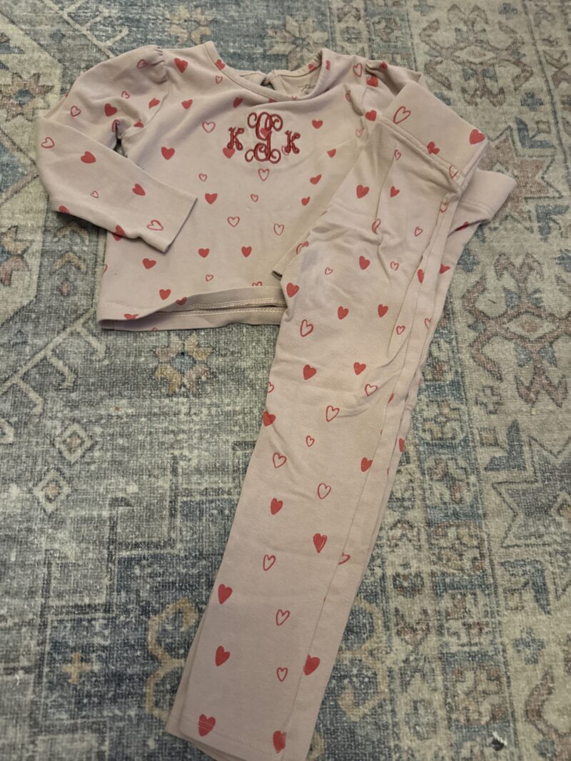 KKG | 24-months-2t