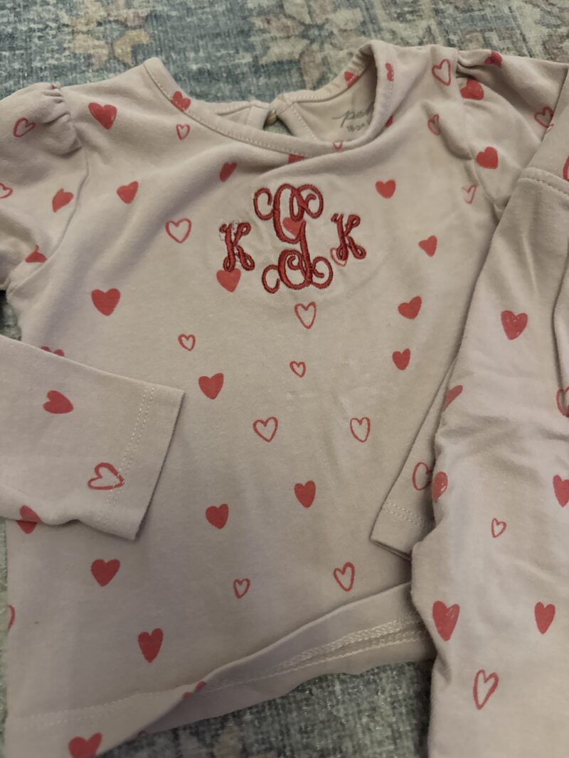 KKG | 24-months-2t - Image 2