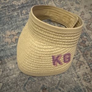 KG | no-size