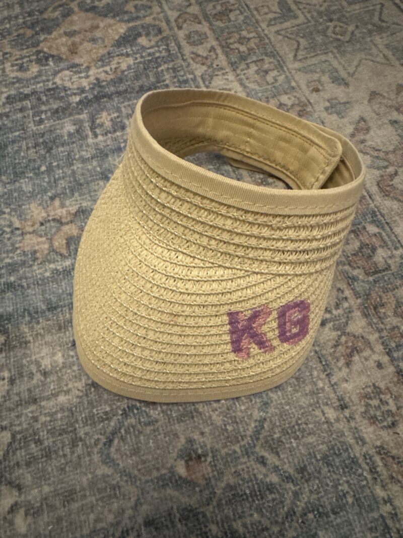 KG | no-size