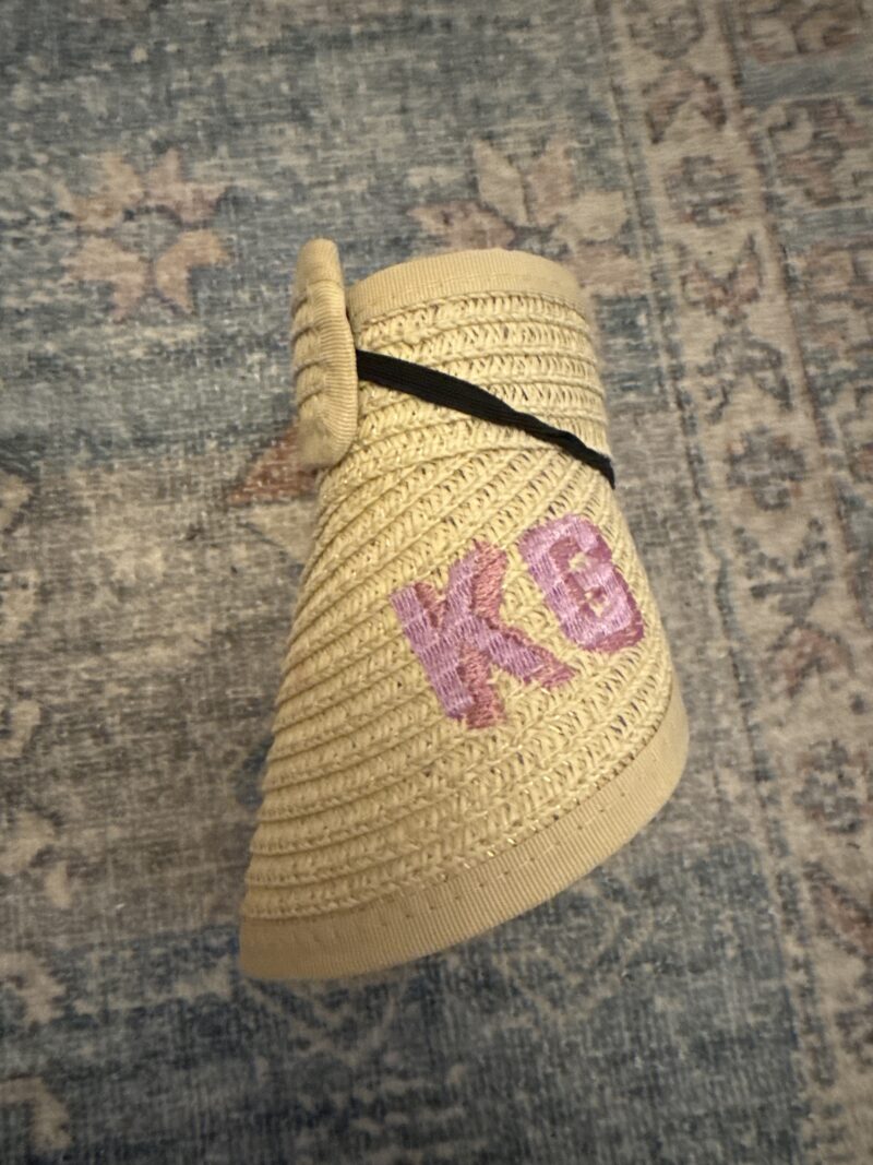 KG | no-size - Image 2