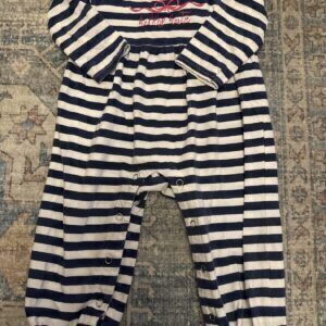 Kelly Kate | 9-months