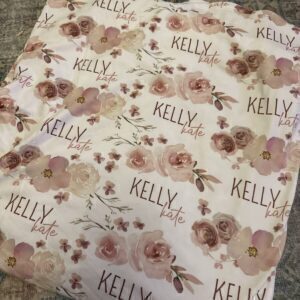 Kelly Kate | no-size