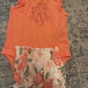 KKG | 3-months