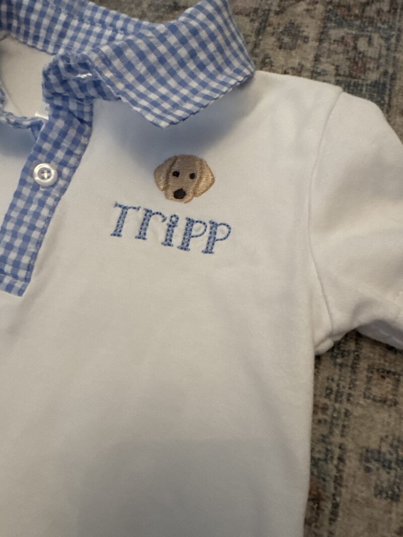 Tripp | 3T - Image 2