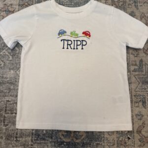 Tripp | 24-months-2t