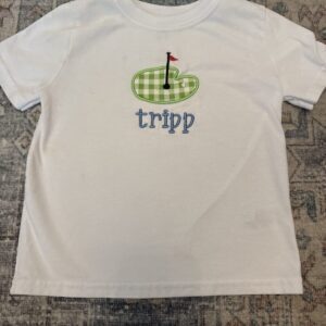 Tripp | 24-months-2t