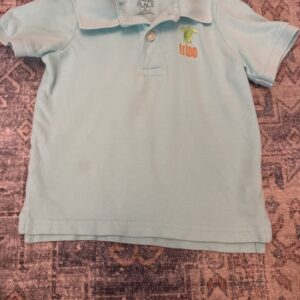 Tripp | 3T