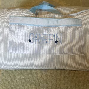 Griffin | no-size