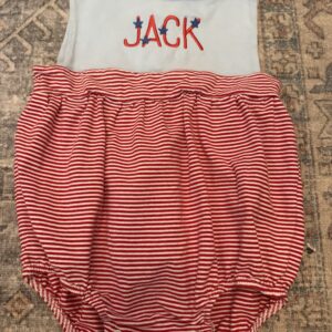 Jack | 24-months-2t