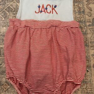 Jack | 24-months-2t