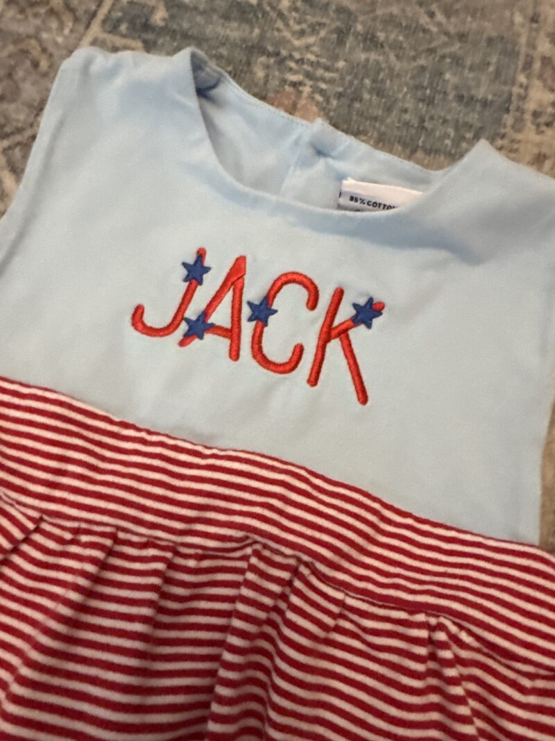 Jack | 24-months-2t - Image 2
