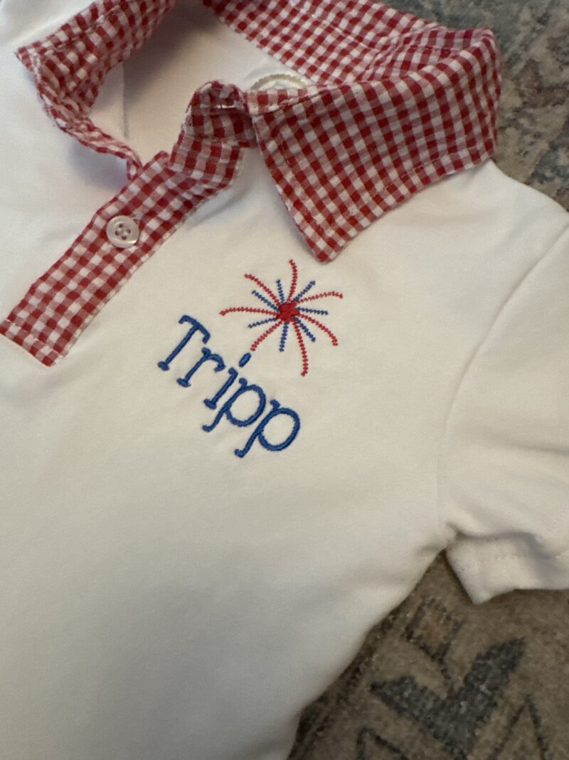 Tripp | 3T - Image 2