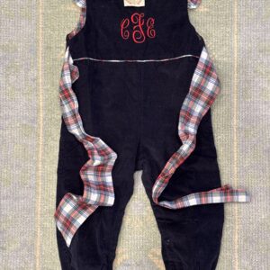 CEF | 12-months