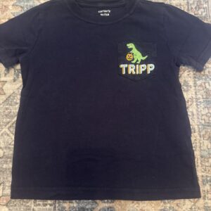 Tripp | 3T