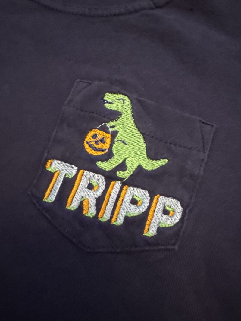 Tripp | 3T - Image 2