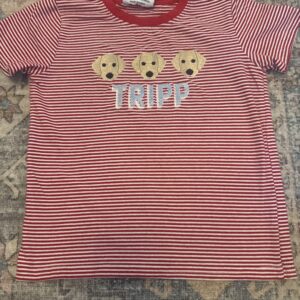 Tripp | 3T