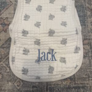 Jack | no-size