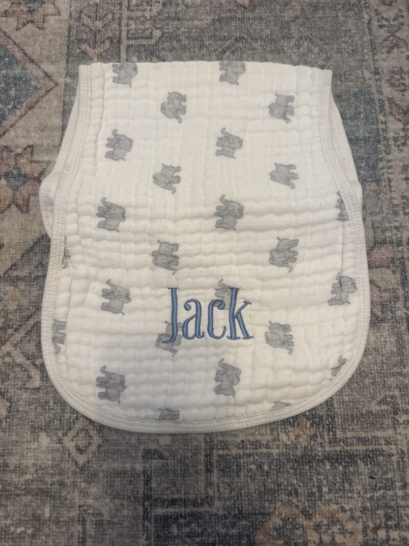 Jack | no-size