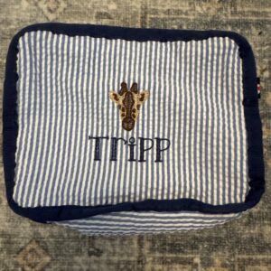 Tripp | no-size