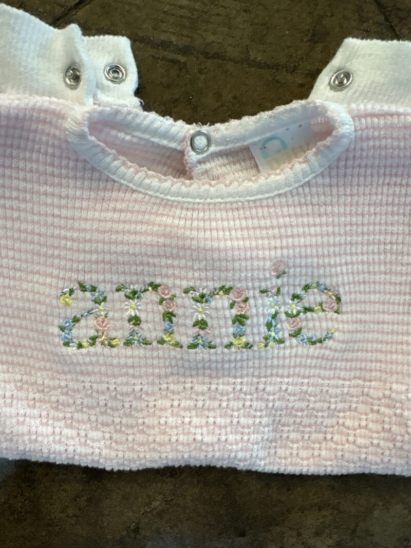Annie | Newborn - Image 2