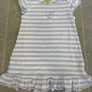 E | 24-months-2t