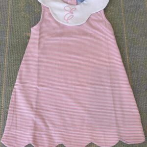 E | 24-months-2t