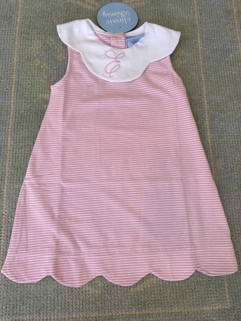 E | 24-months-2t