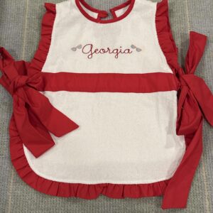 Georgia | 4T