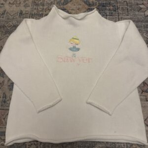 Sawyer | 3T