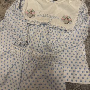 Sawyer | 24-months-2t