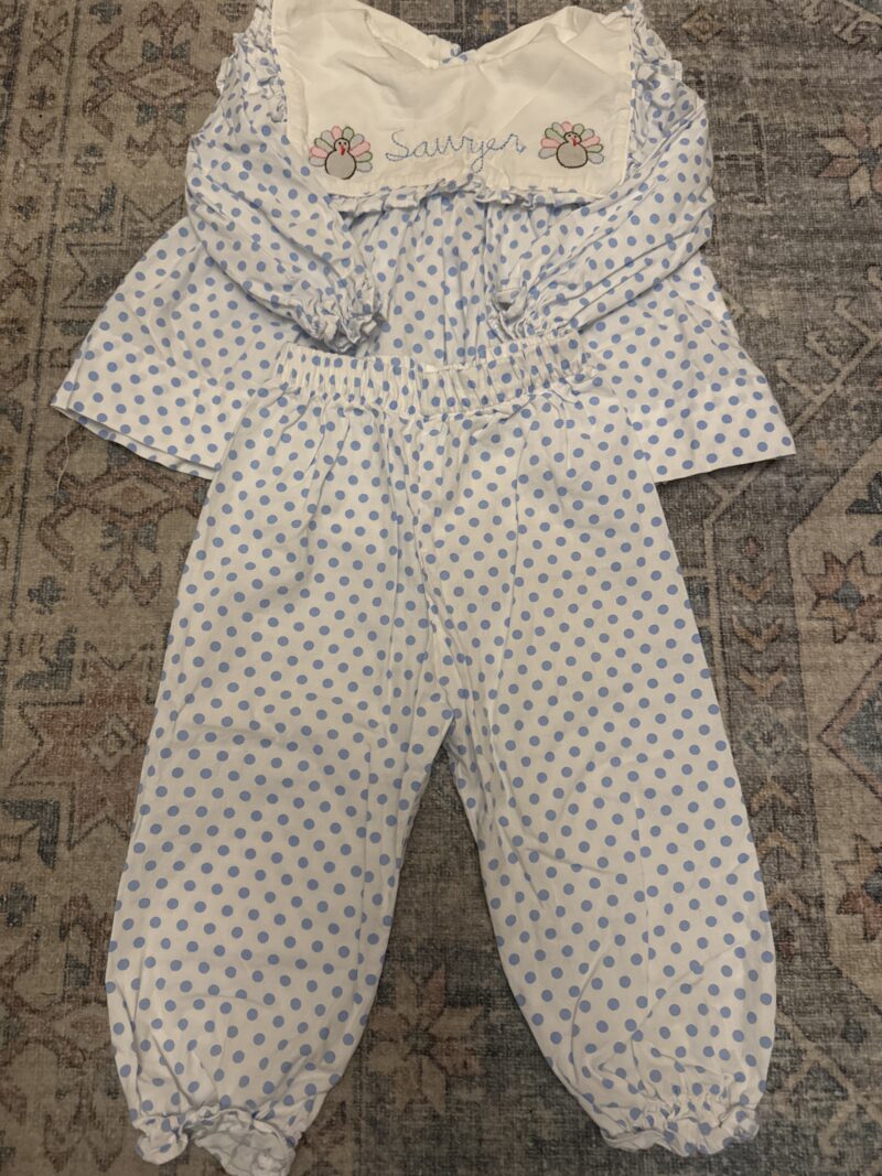 Sawyer | 24-months-2t - Image 2