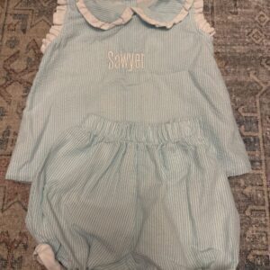 Sawyer | 24-months-2t