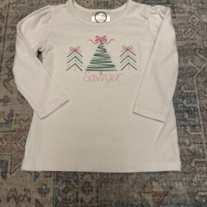Sawyer | 24-months-2t