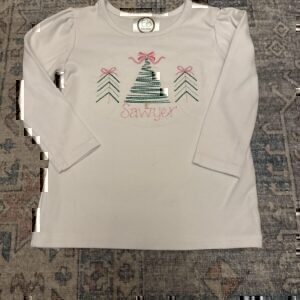 Sawyer | 24-months-2t