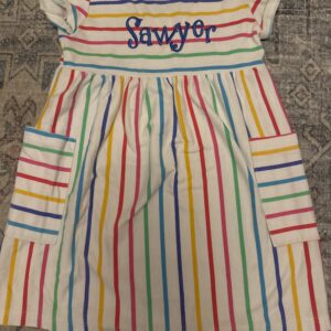 Sawyer | 24-months-2t