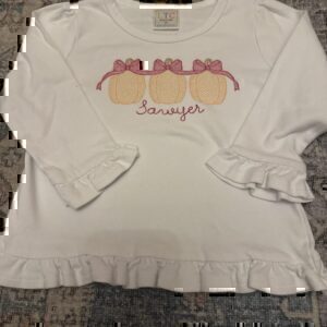 Sawyer | 24-months-2t