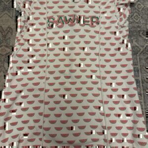 Sawyer | 24-months-2t