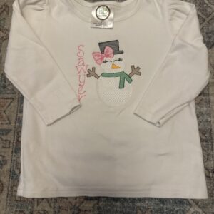 Sawyer | 24-months-2t