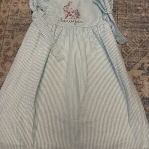 Sawyer | 4T